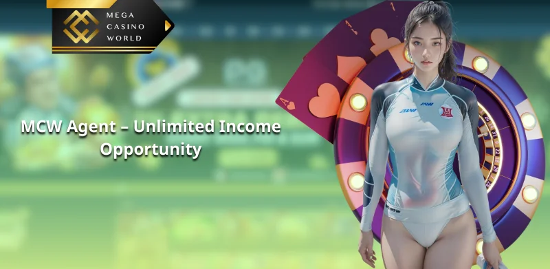 Mega Jackpot
